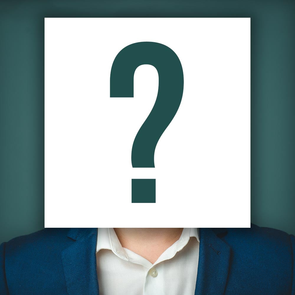 Kathleen Zuelch Net Worth Revealed: Voice Acting & Film Career