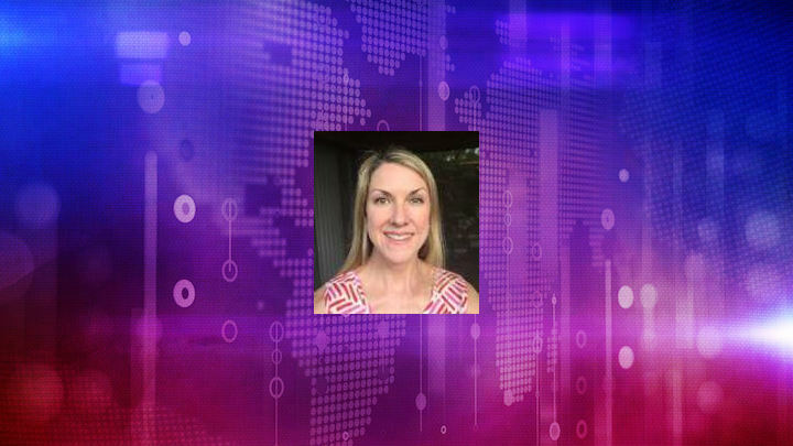 Kathleen Zuelch's LA Success: Net Worth from Production & Voice Acting